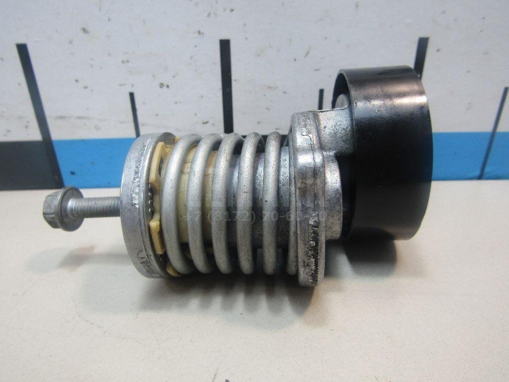 Натяжитель ремня