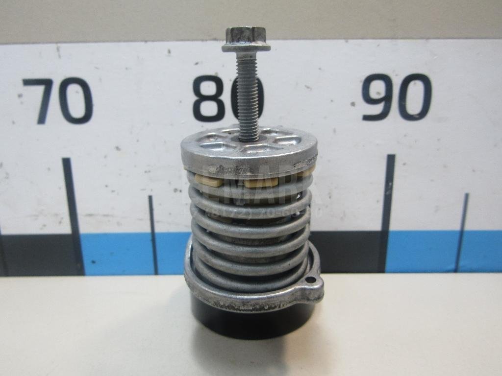 Натяжитель ремня