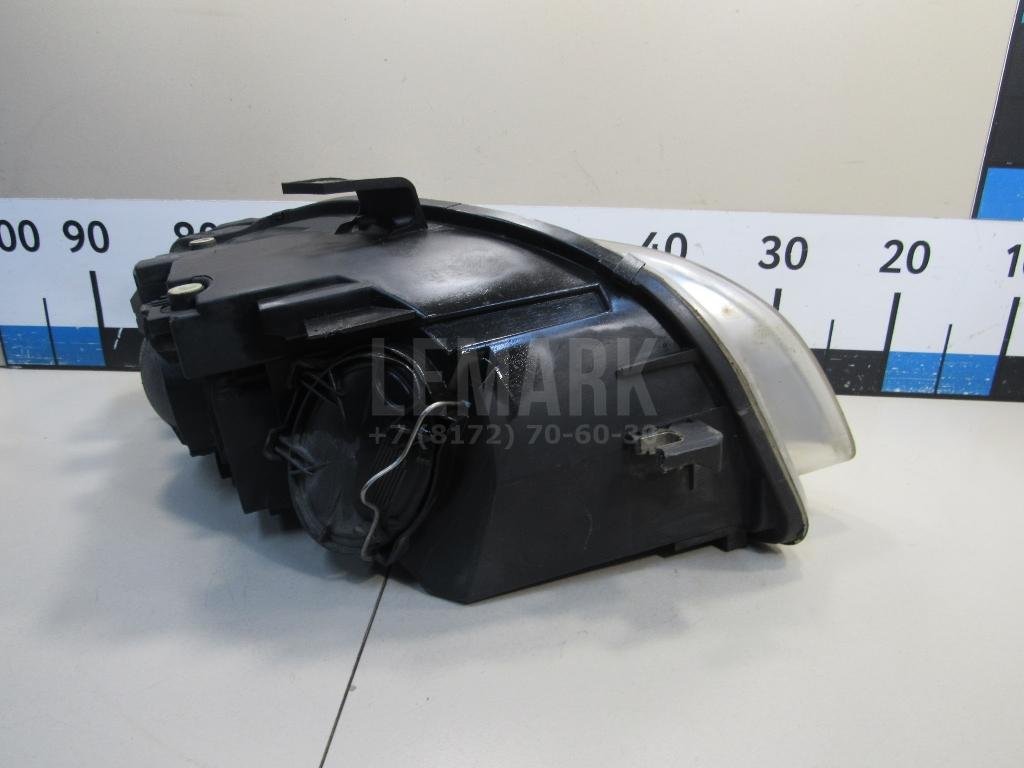 Фара левая для  Audi A4 [B5] 1994-2001