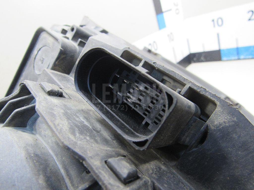 Фара левая для  Audi A4 [B5] 1994-2001