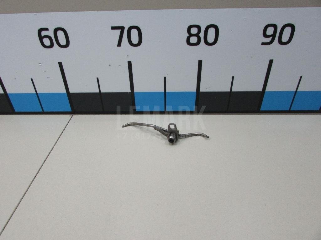 Форсунка масляная