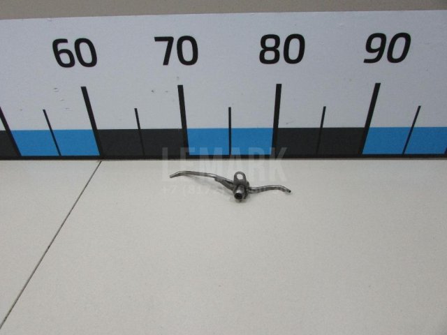 Форсунка масляная