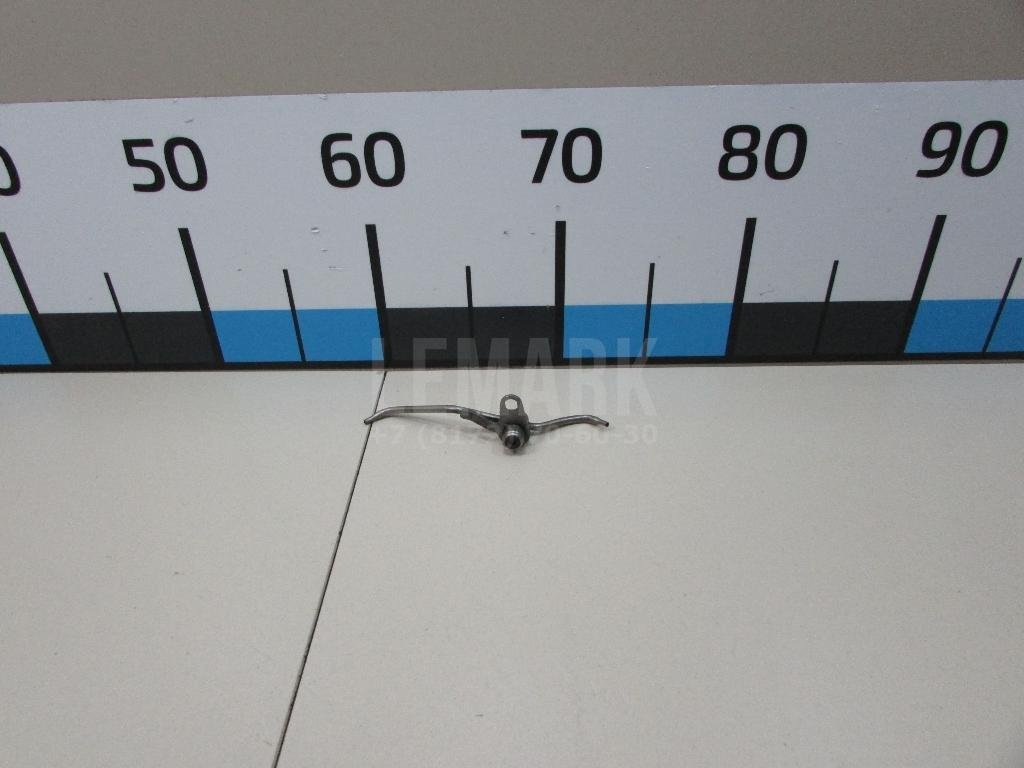 Форсунка масляная