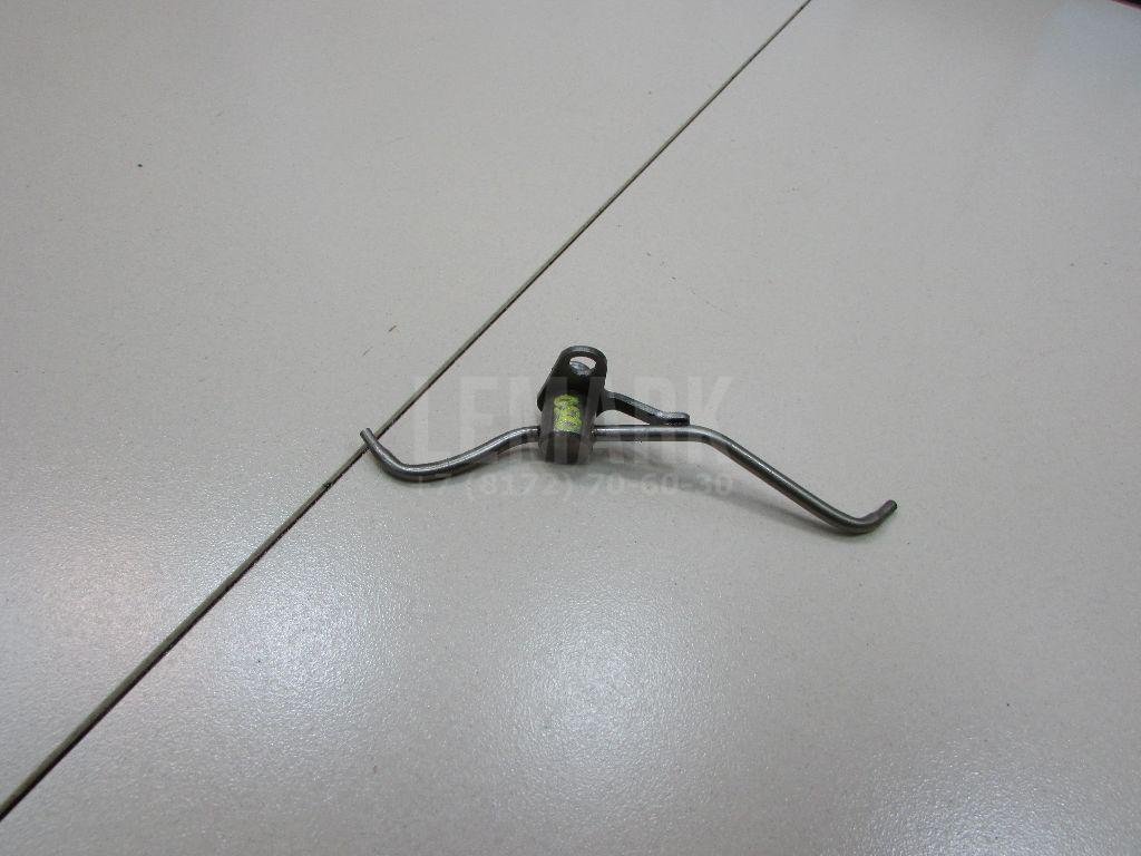 Форсунка масляная