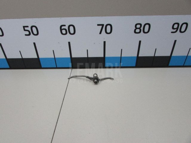 Форсунка масляная