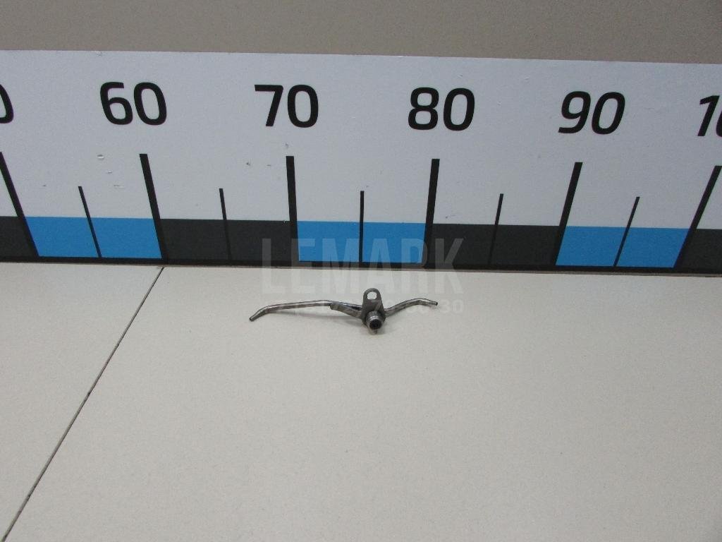 Форсунка масляная