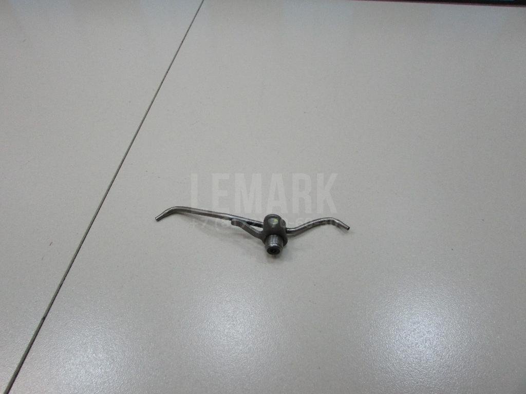 Форсунка масляная