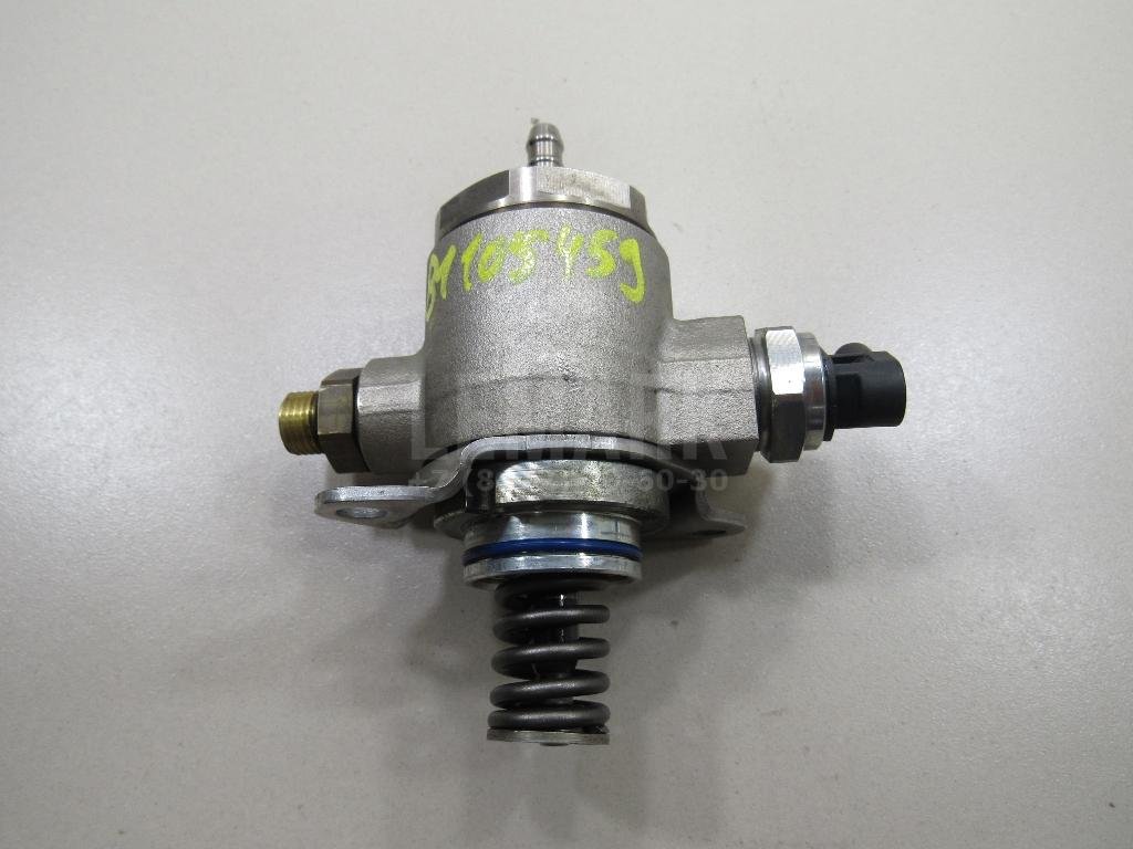 Насос (ТНВД) бензиновый для  Audi 80/90 [B4] 1991-1995