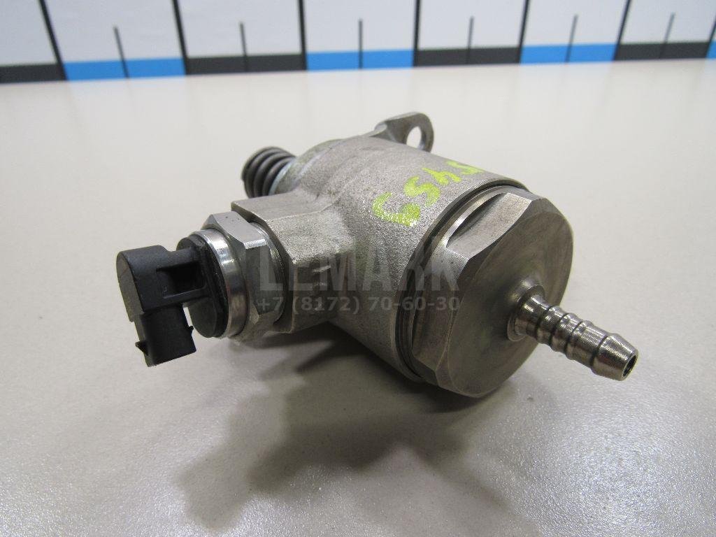 Насос (ТНВД) бензиновый для  Audi 80/90 [B4] 1991-1995