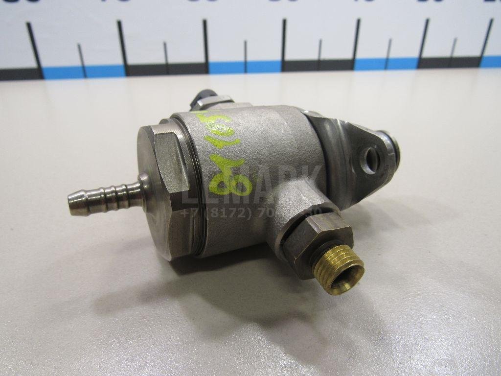 Насос (ТНВД) бензиновый для  Audi 80/90 [B4] 1991-1995