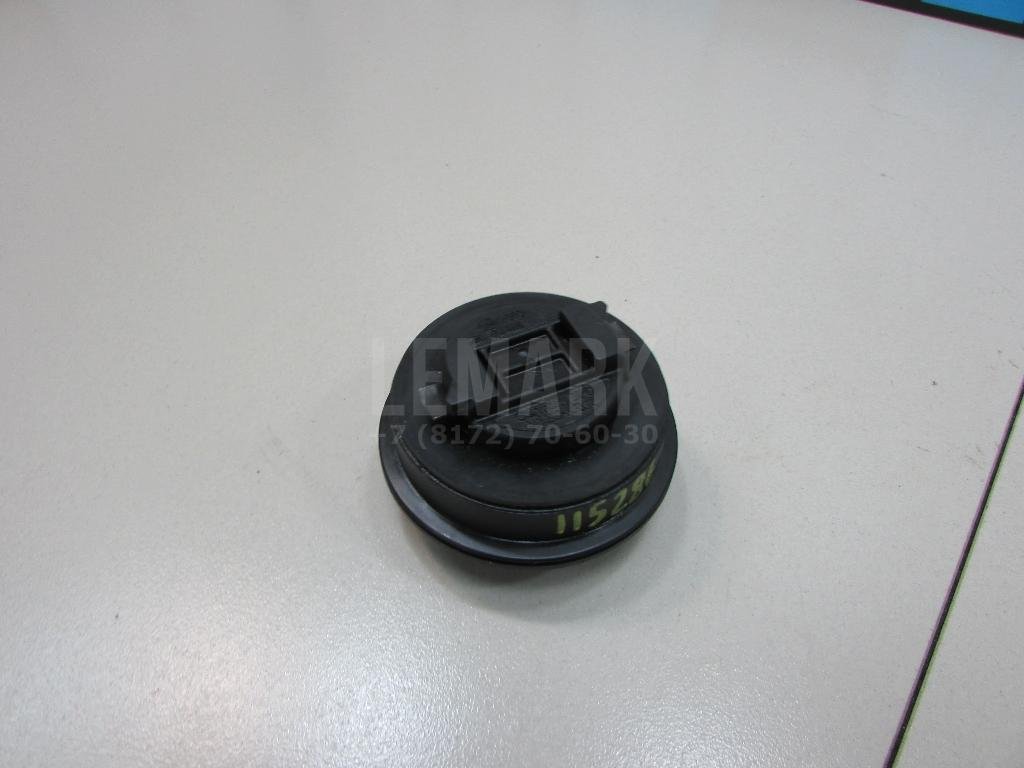 Крышка маслозаливной горловины