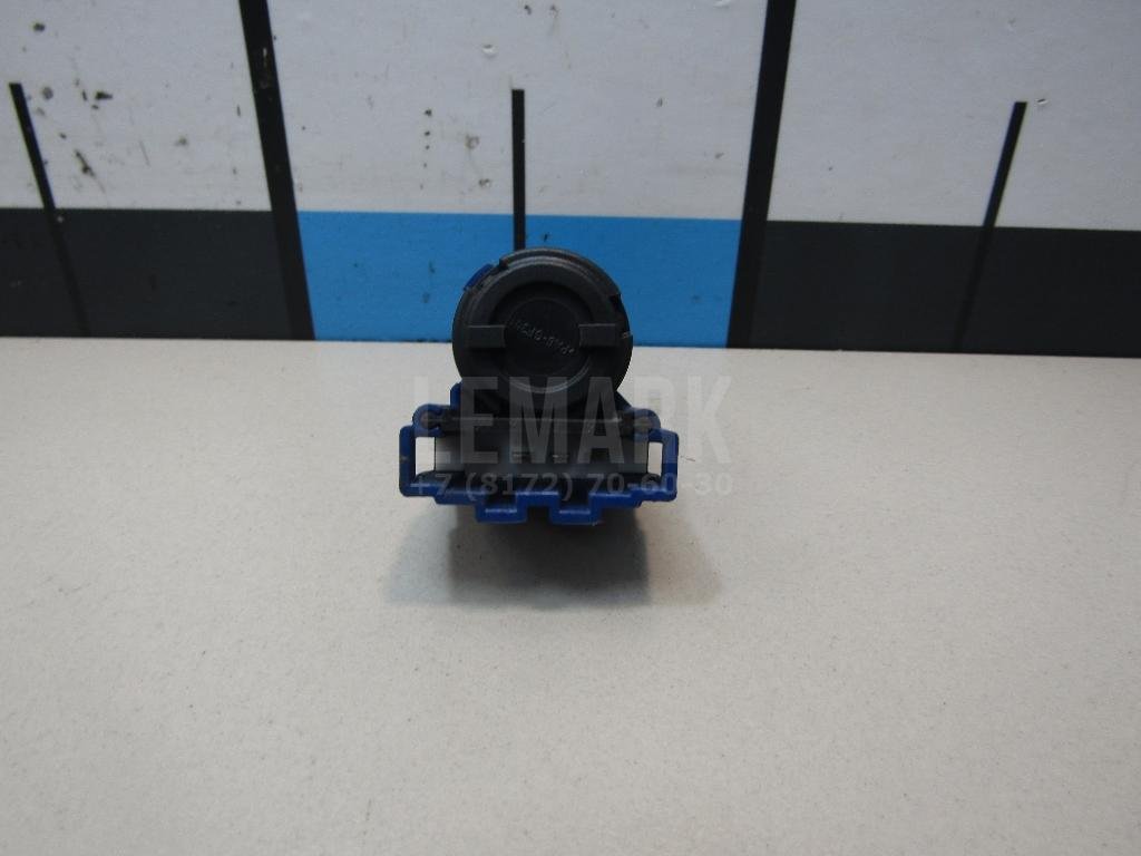 Датчик педали сцепления