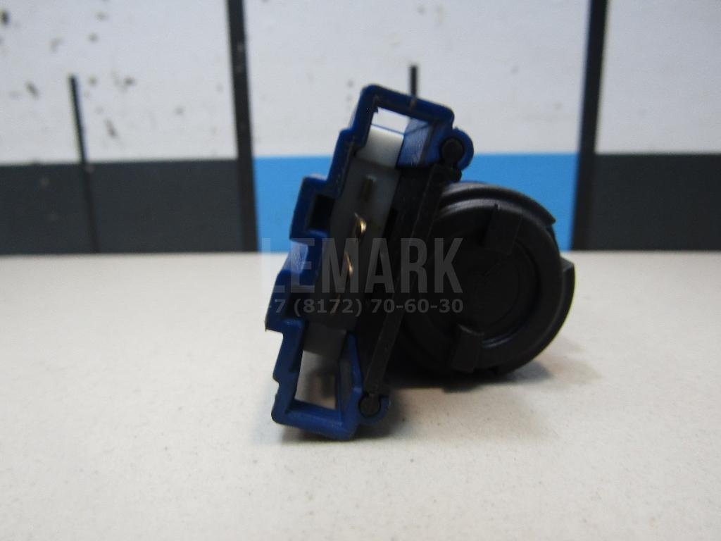 Датчик педали сцепления