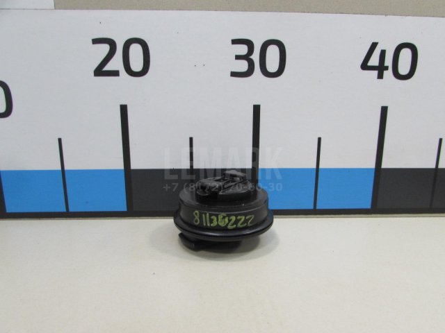 Крышка маслозаливной горловины