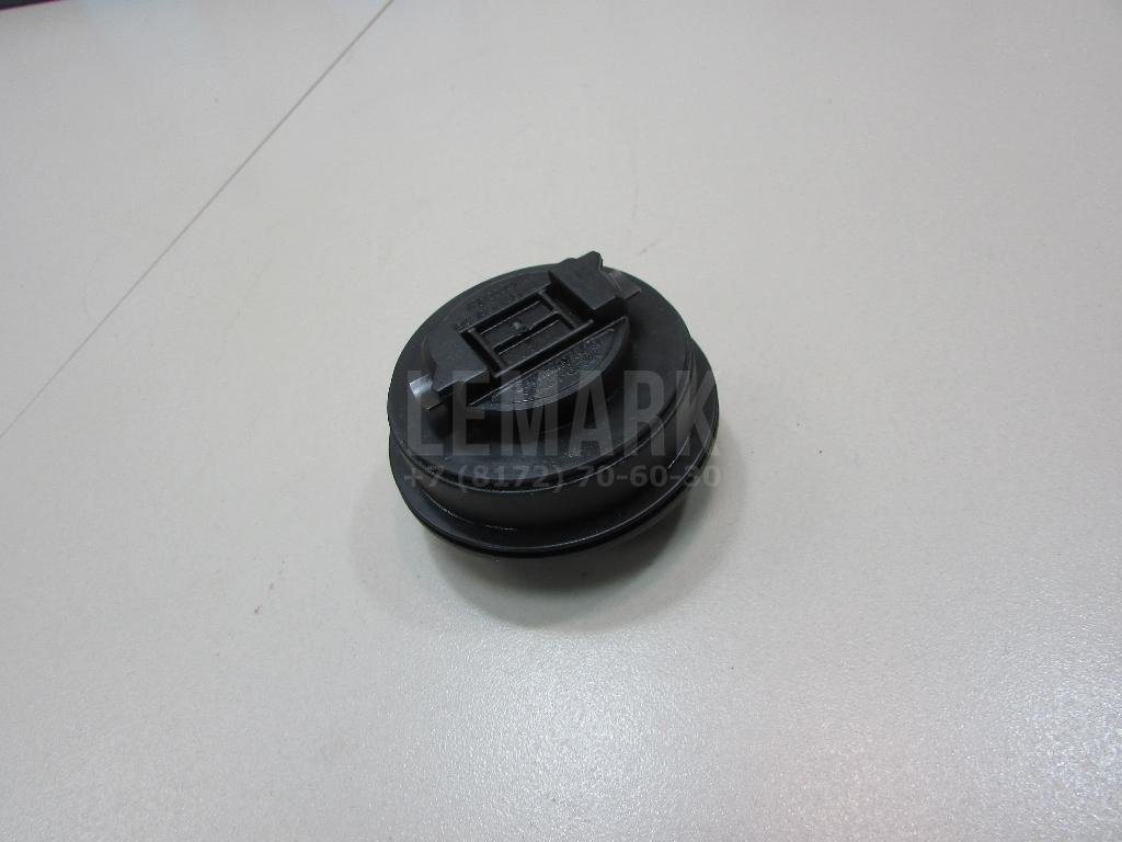 Крышка маслозаливной горловины