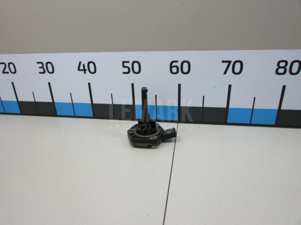 Датчик уровня масла для  Audi A3 (8Y) 2020