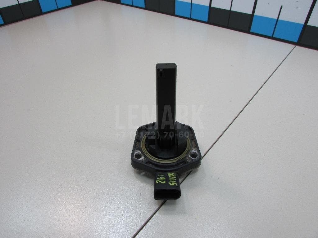 Датчик уровня масла для  Audi A3 (8Y) 2020