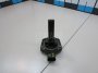 Датчик уровня масла для  Audi A3 (8Y) 2020