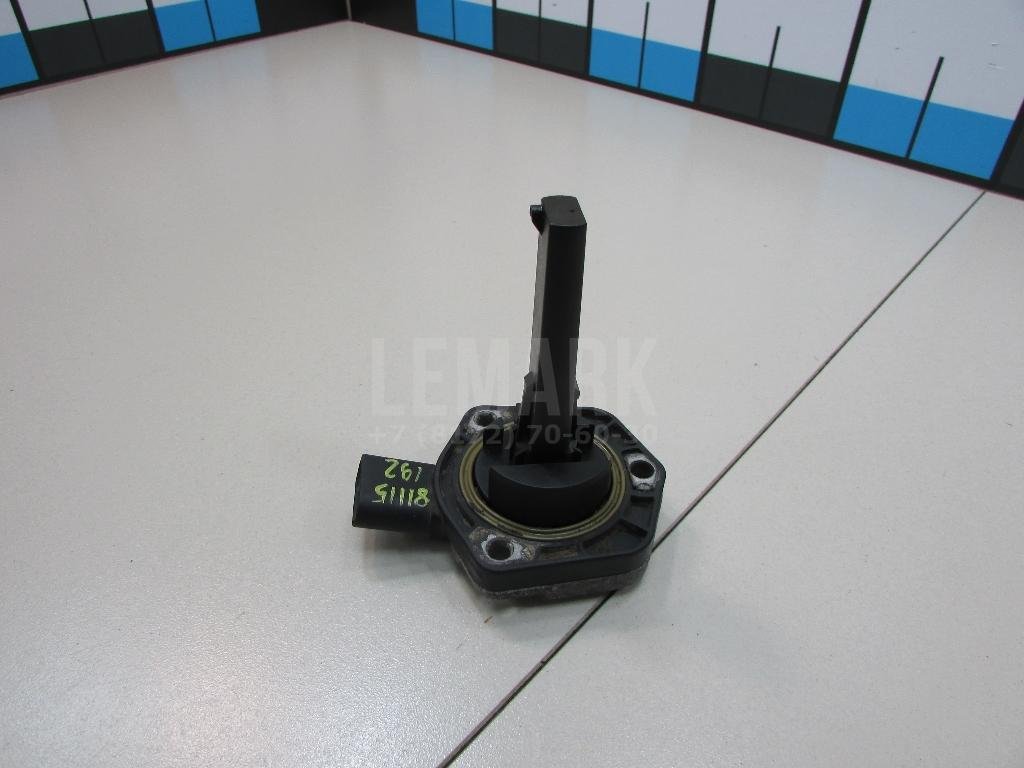 Датчик уровня масла для  Audi A3 (8Y) 2020