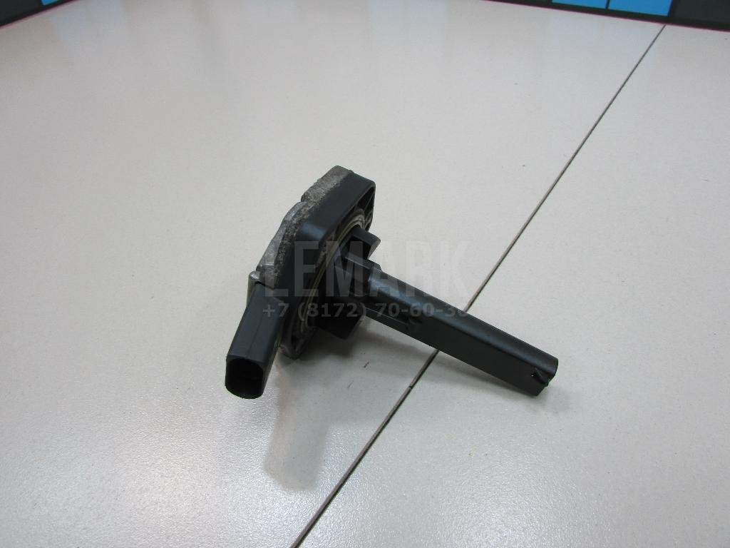 Датчик уровня масла для  Audi A3 (8Y) 2020