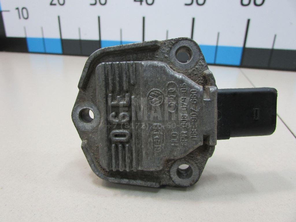 Датчик уровня масла для  Audi A3 (8Y) 2020