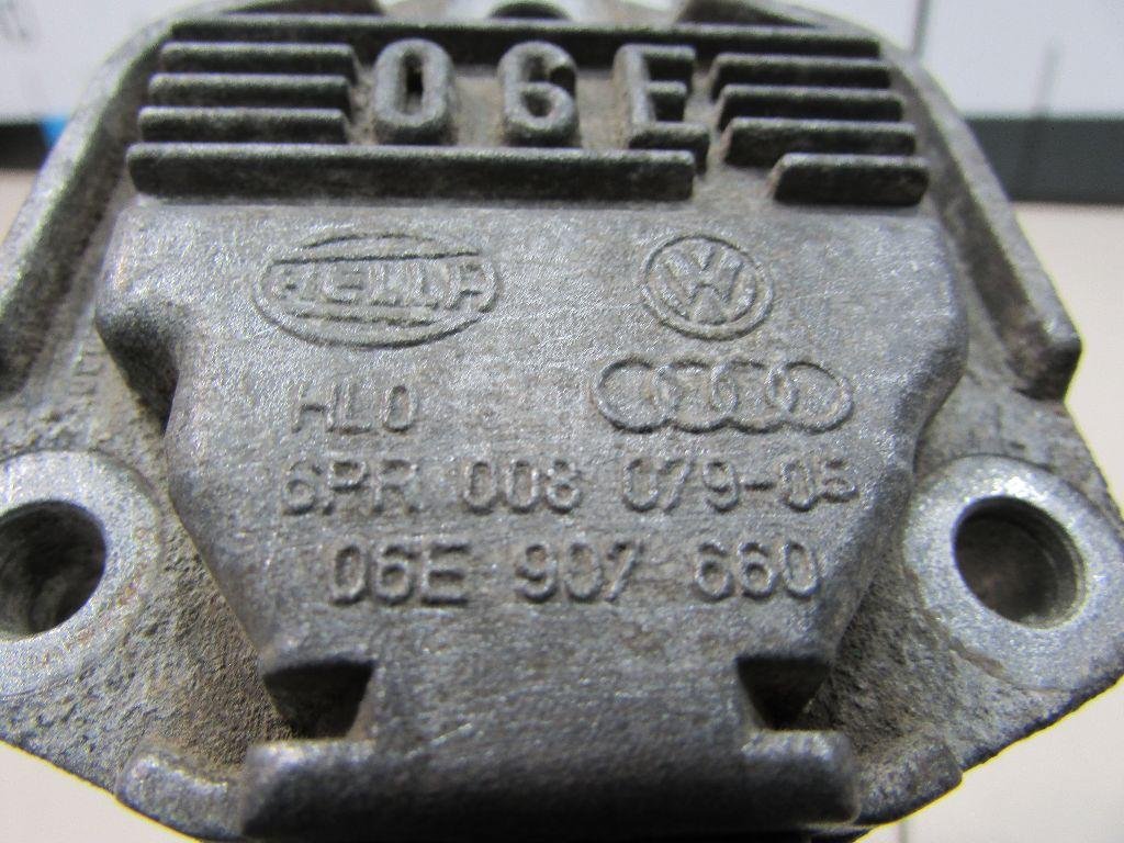 Датчик уровня масла для  Audi A3 (8Y) 2020