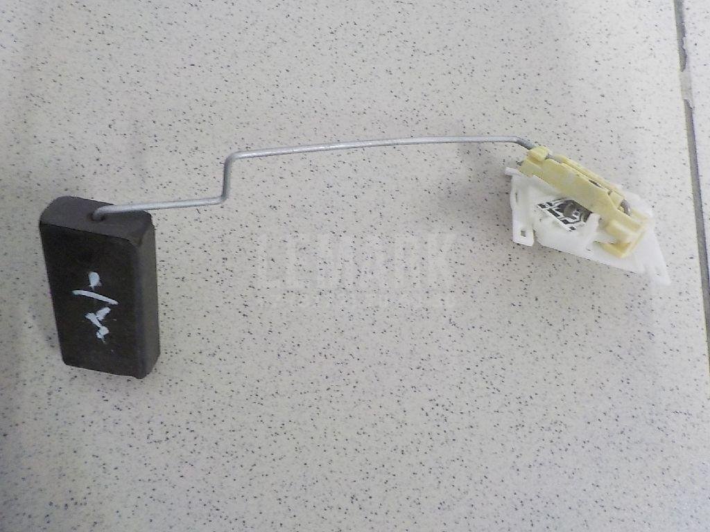 Датчик уровня топлива