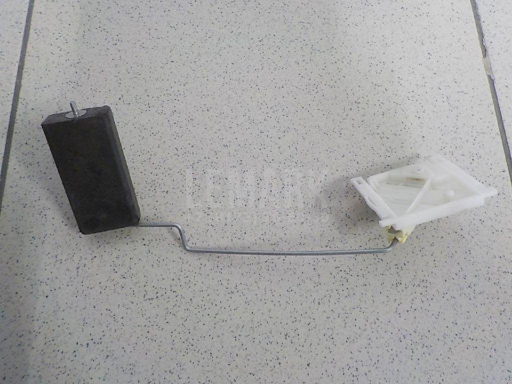 Датчик уровня топлива