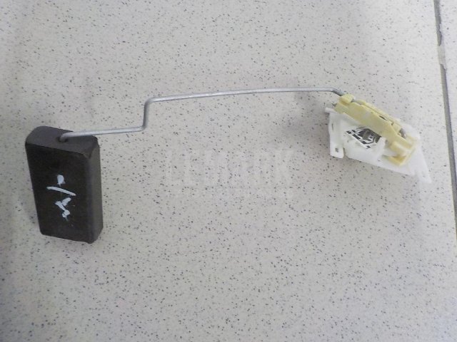 Датчик уровня топлива