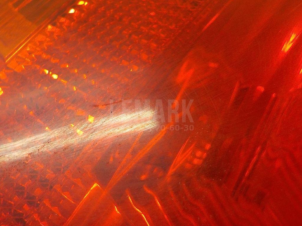 Фонарь задний наружный правый для  Audi A3 [8PA] Sportback 2004-2013