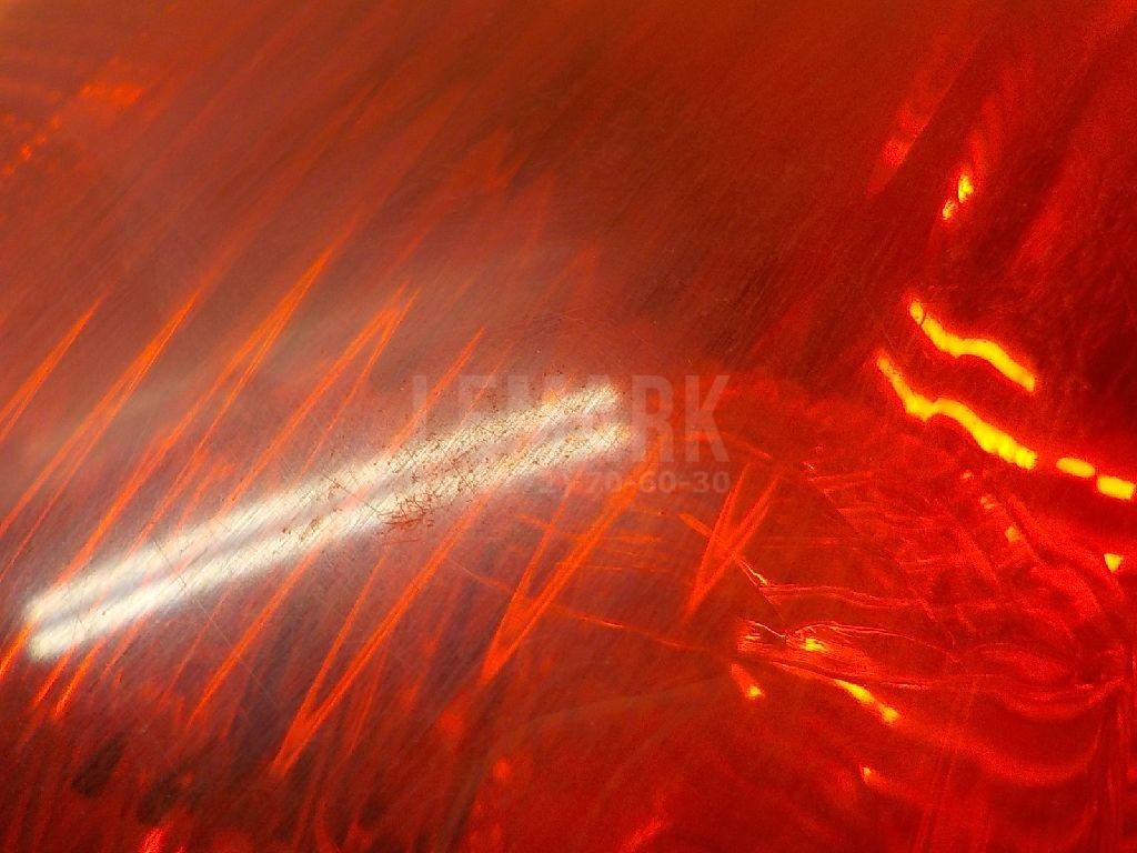 Фонарь задний наружный правый для  Audi A3 [8PA] Sportback 2004-2013