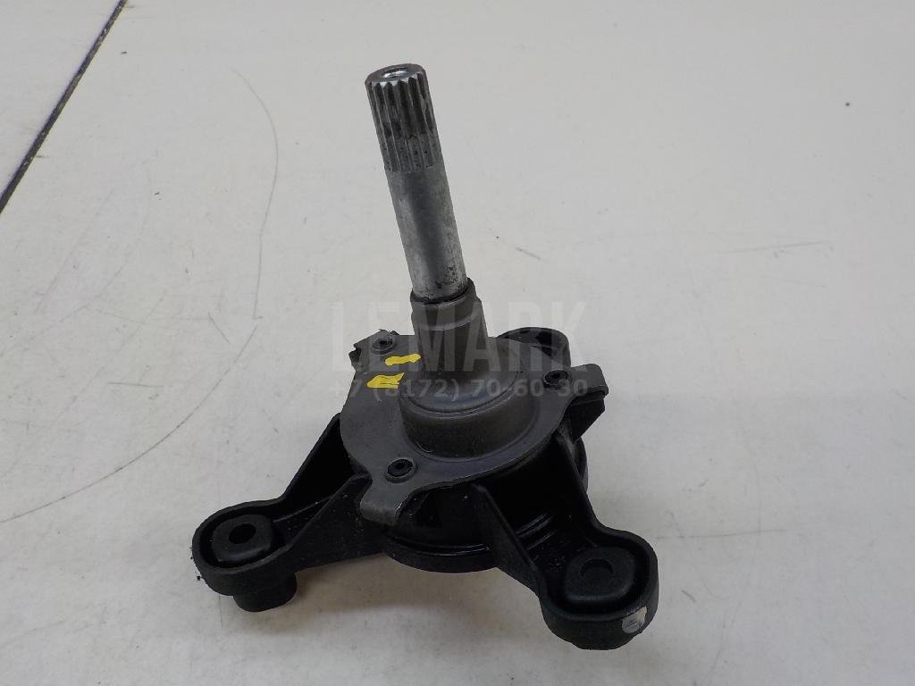 Привод стеклоподъемника механич. для  Alfa Romeo MiTo 2008-2018