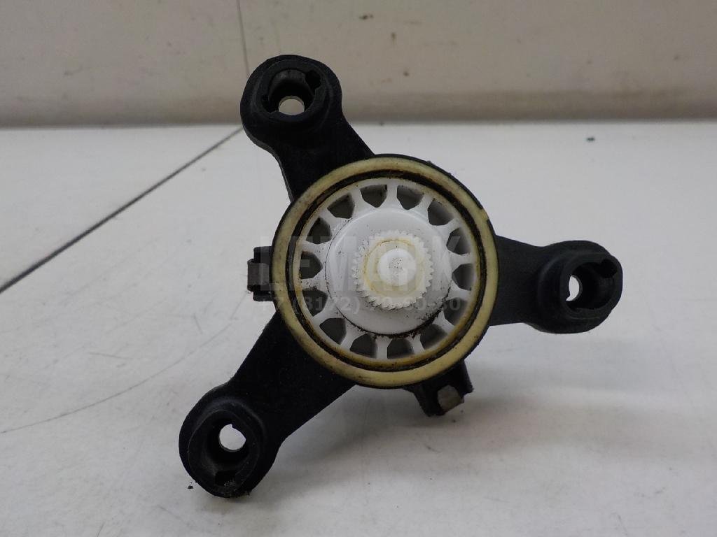 Привод стеклоподъемника механич. для  Alfa Romeo MiTo 2008-2018