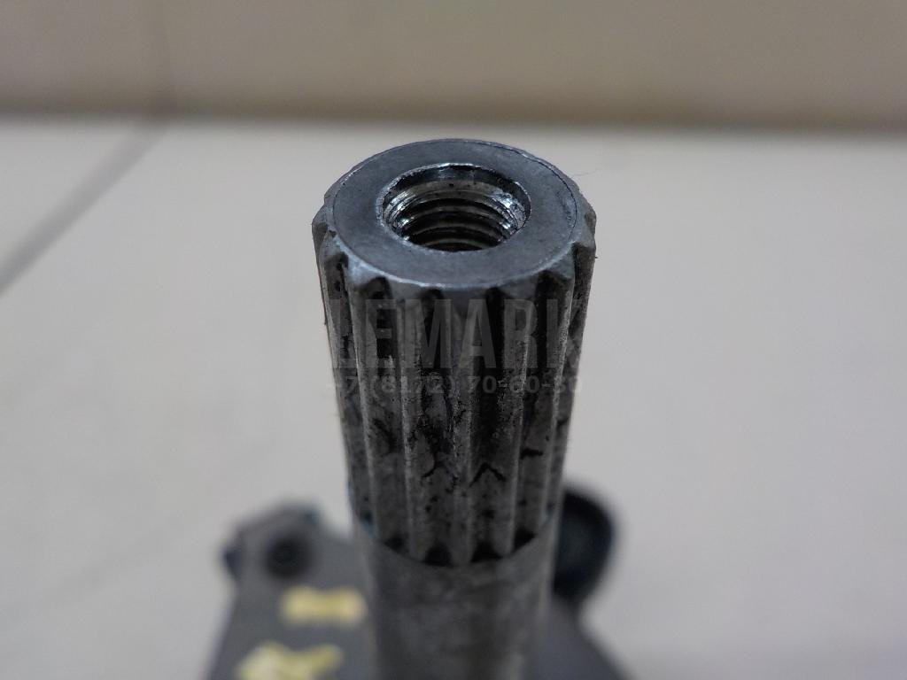 Привод стеклоподъемника механич. для  Alfa Romeo MiTo 2008-2018