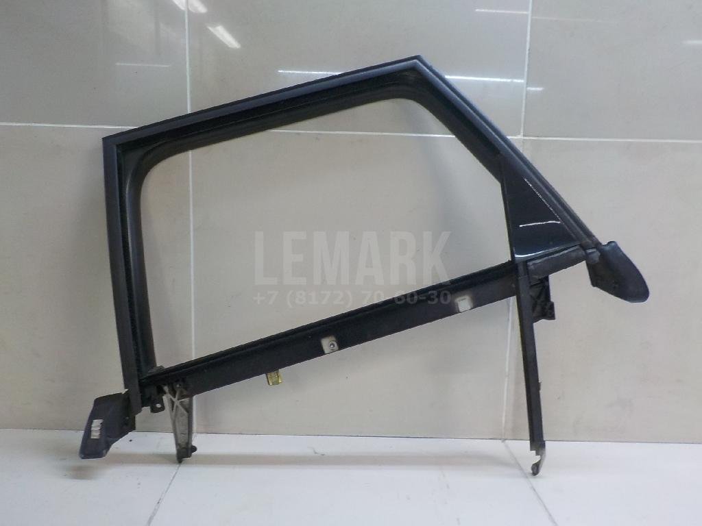 Рамка двери для  Audi A3 (8L1) 1996-2003