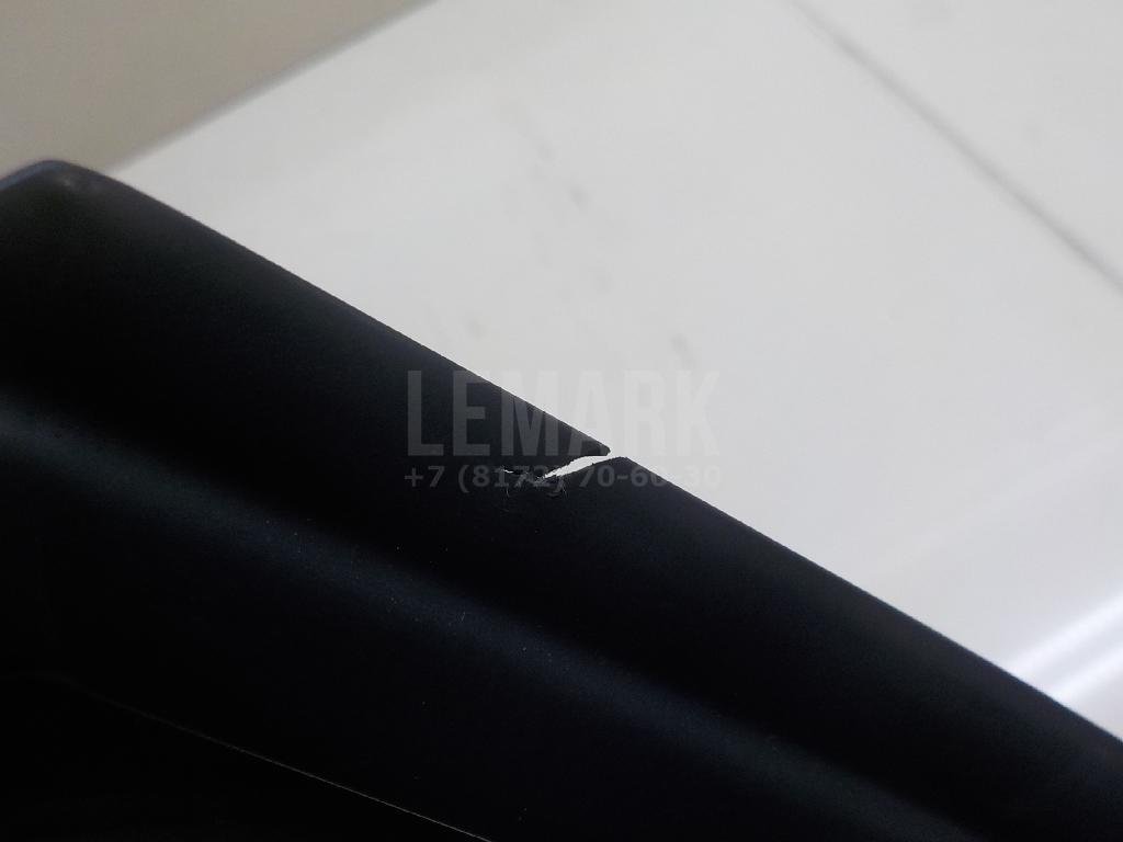 Рамка двери для  Audi A3 (8L1) 1996-2003