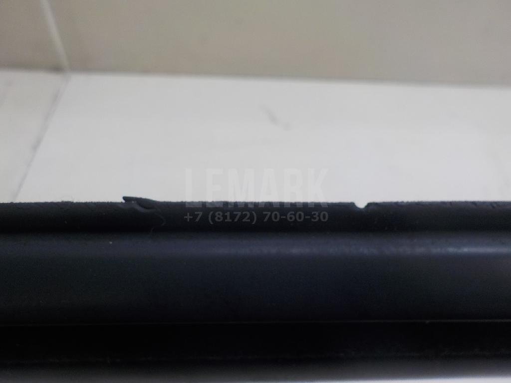 Рамка двери для  Audi A3 (8L1) 1996-2003