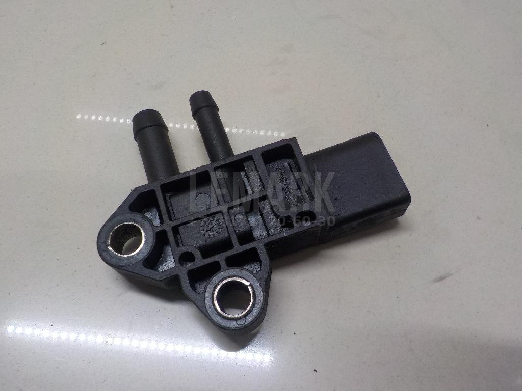 Датчик давления воздуха для  Audi A1 (8X) 2010-2018