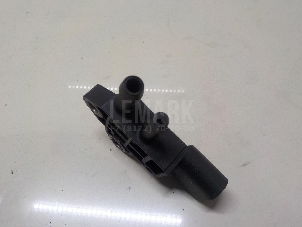 Датчик давления воздуха для  Audi A1 (8X) 2010-2018