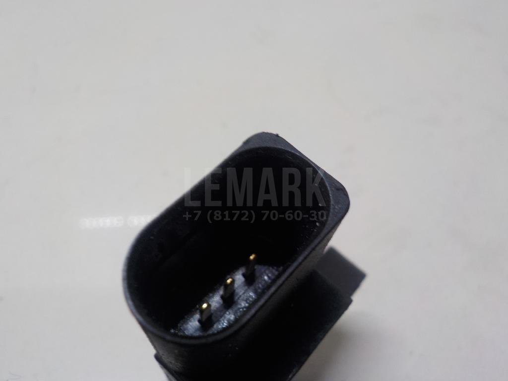 Датчик давления воздуха для  Audi A1 (8X) 2010-2018