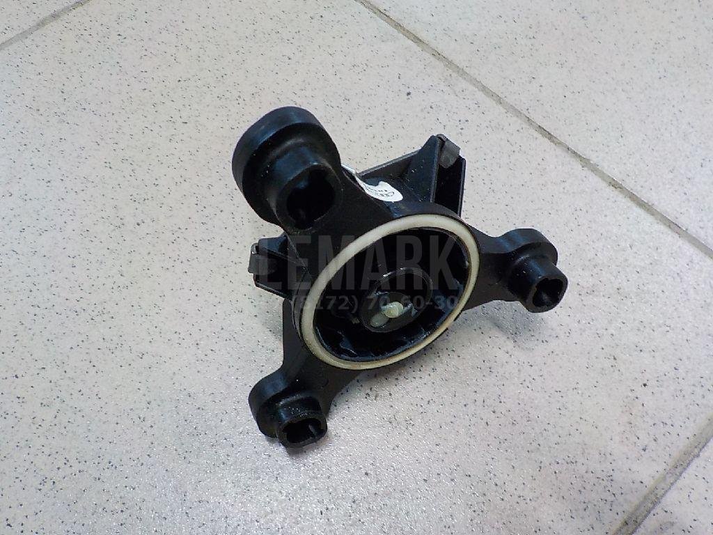 Привод стеклоподъемника механич.