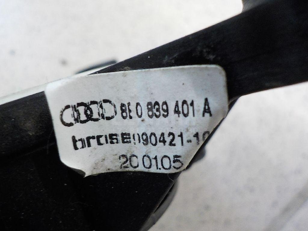 Привод стеклоподъемника механич.