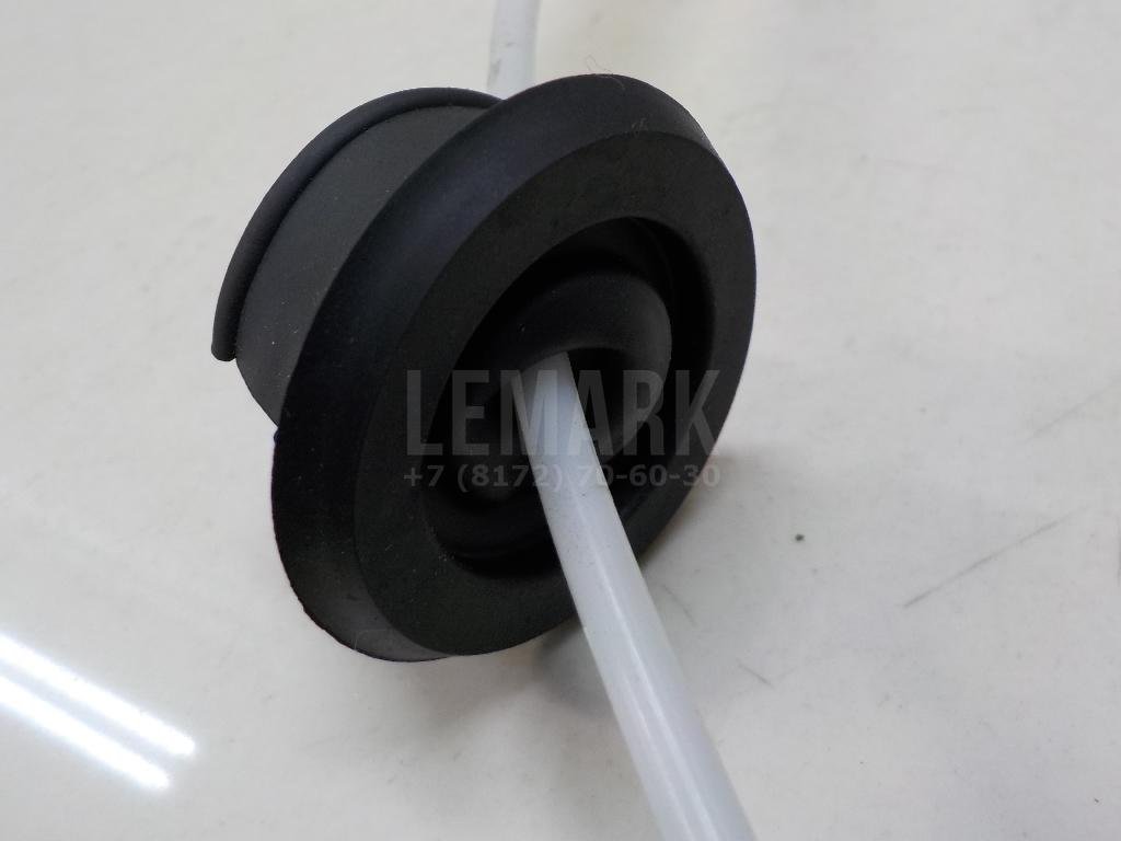 Трос открывания задней двери