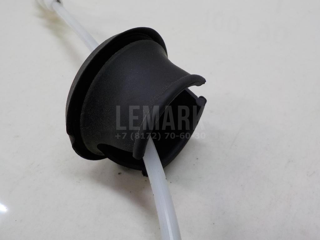 Трос открывания задней двери