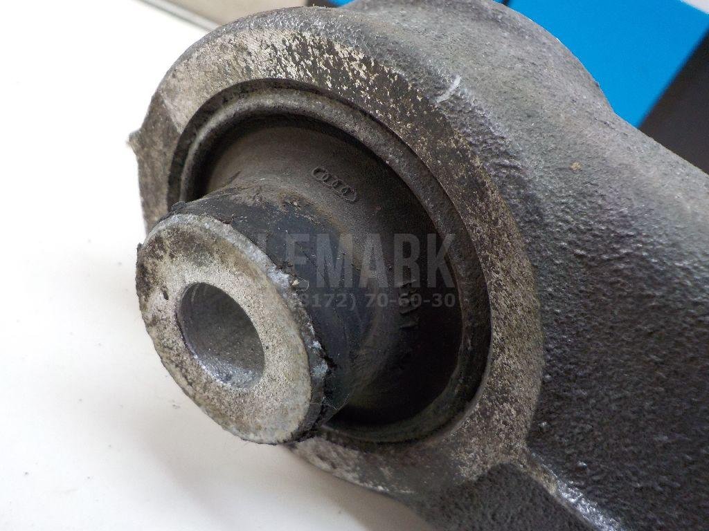 Рычаг задний нижний правый