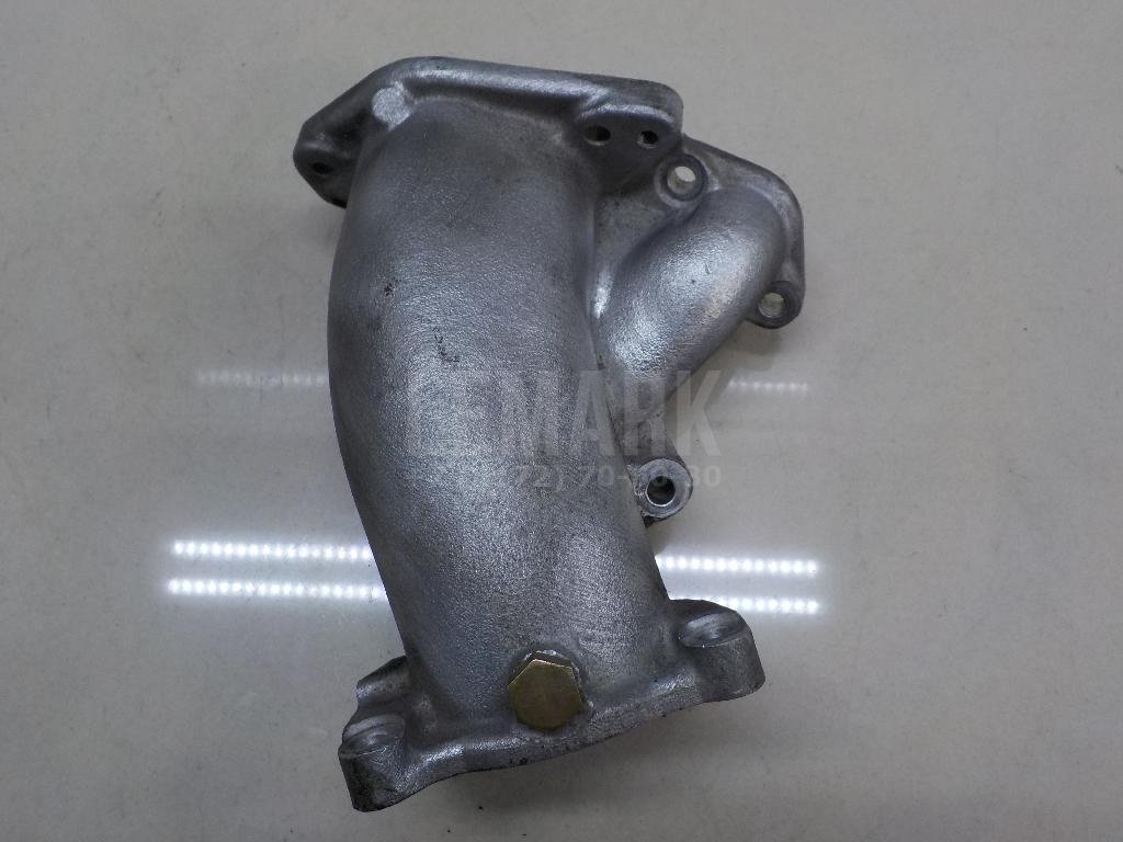 Фланец для  Audi 50 0-1978