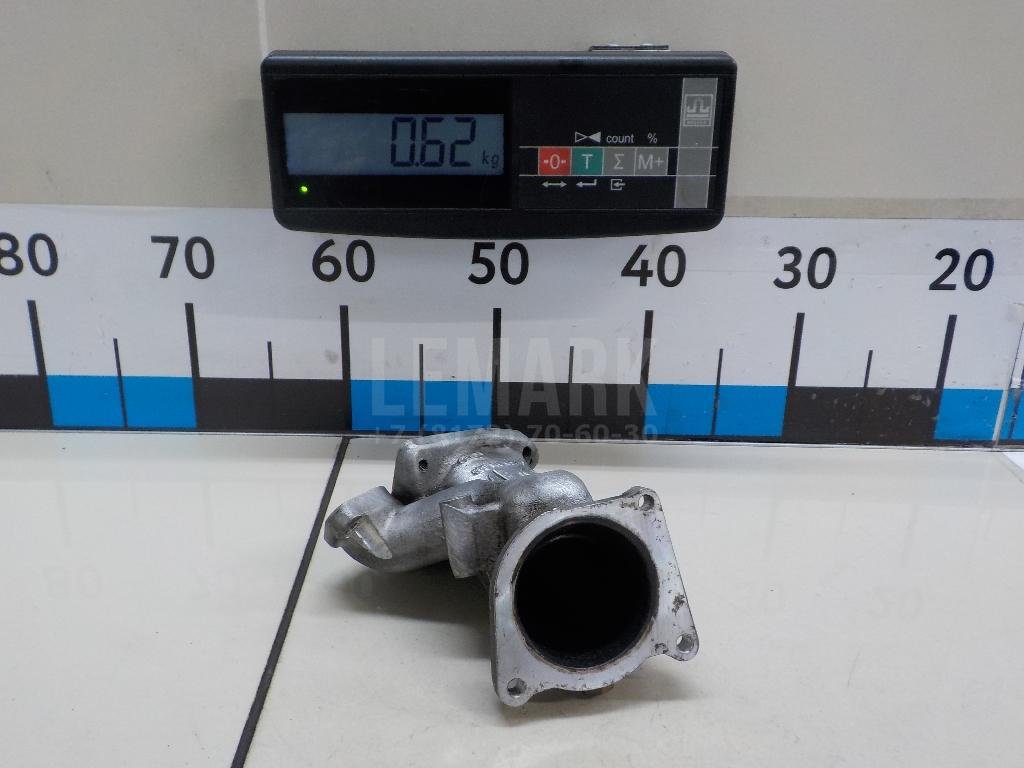 Фланец для  Audi 50 0-1978