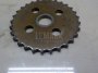 Шестерня ГРМ промежуточная