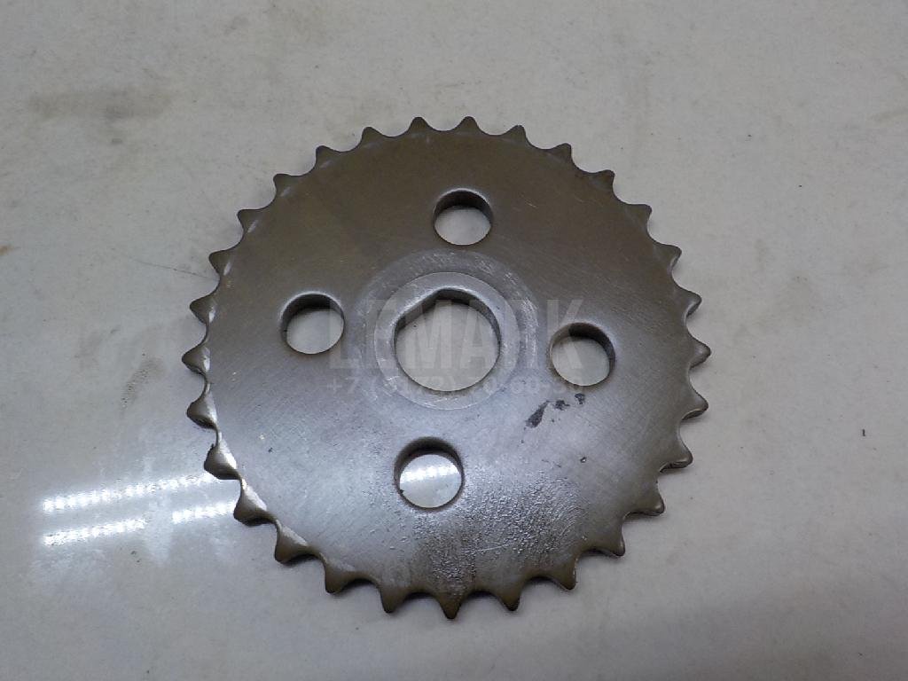 Шестерня ГРМ промежуточная