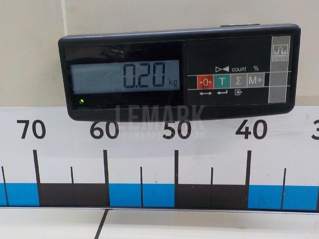 Шестерня ГРМ промежуточная